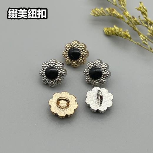 H92(整包购买) 商品图3