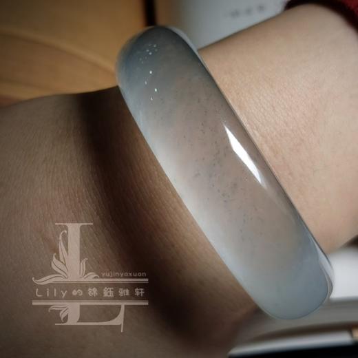翡翠手镯 商品图11