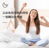 【轻轻一抹让你安睡一整夜】植物萃取中医穴位理疗让您舒缓身心夜夜好眠博怡康zhu眠棒让您远离shi眠容光焕发 商品缩略图4