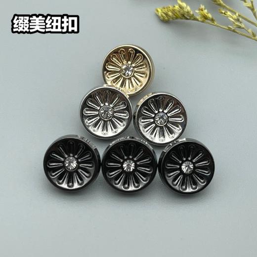 H99(整包购买) 商品图5