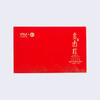 100克苗品记礼品装金山红 商品缩略图0