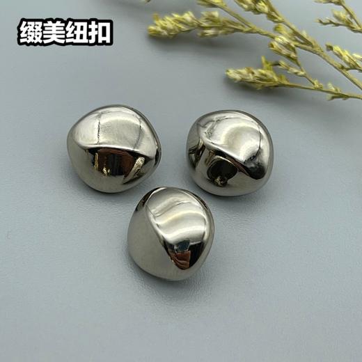 H88(整包购买) 商品图6