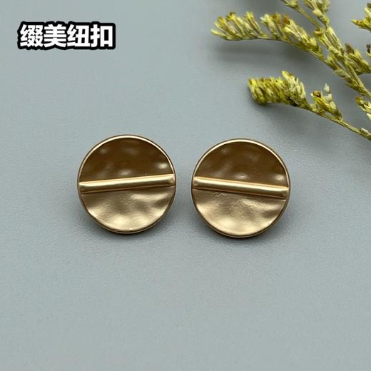 H141(整包购买) 商品图2