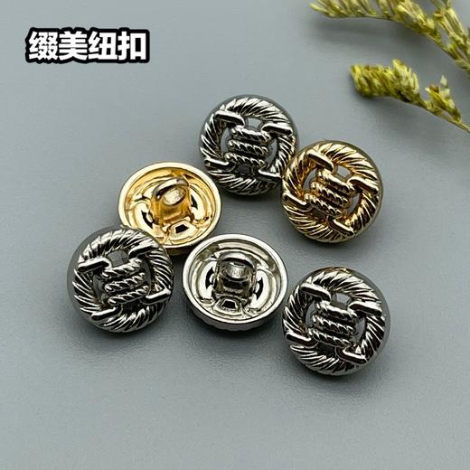 H144(整包购买) 商品图6