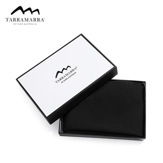 TARRAMARRA 火爆全网款鲨鱼裤运动装也能穿出时髦感 丽维娅提臀瑜伽裤 TA8039 商品图4