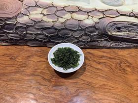 小叶苦丁（又名：青山綠水）58元/50克