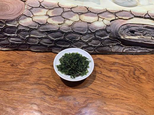 小叶苦丁（又名：青山綠水）58元/50克 商品图0