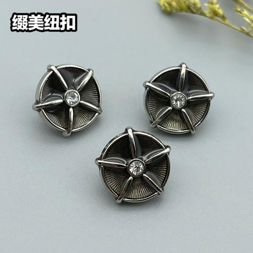 H101(整包购买) 商品图4