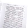 【中商原版】复杂系统理论基础 豆瓣高分 英文原版 Foundations of Complex System Theories Sunny Y Auyang 商品缩略图3