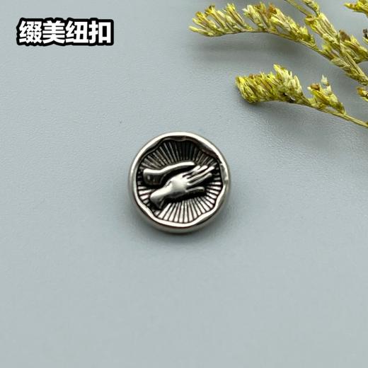 H145(整包购买) 商品图2