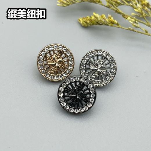 H90(整包购买) 商品图0