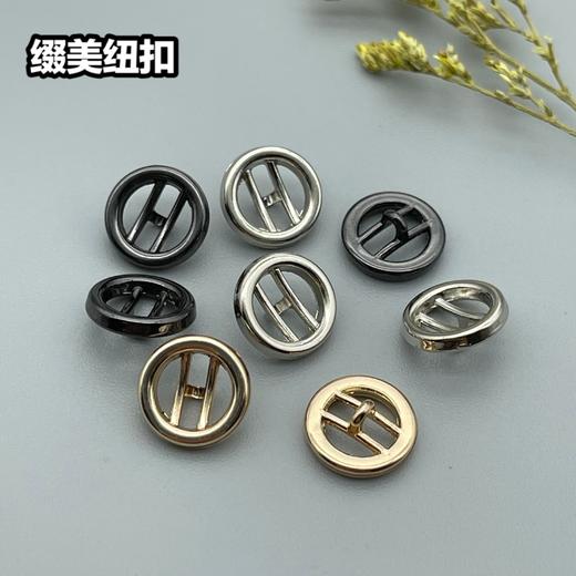 H147(整包购买) 商品图7