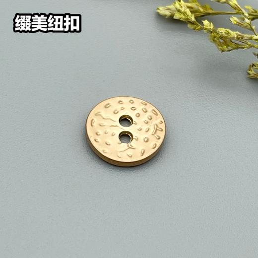 H93(整包购买) 商品图2