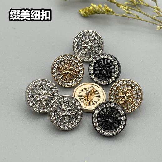 H90(整包购买) 商品图6