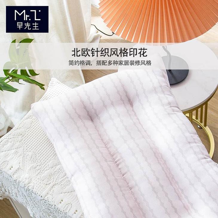 洛克舒绒枕 主图-2.jpg