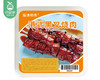 膳遇粮缘港式黑叉烧/1盒（300g）生产日期：25年12月 商品缩略图5