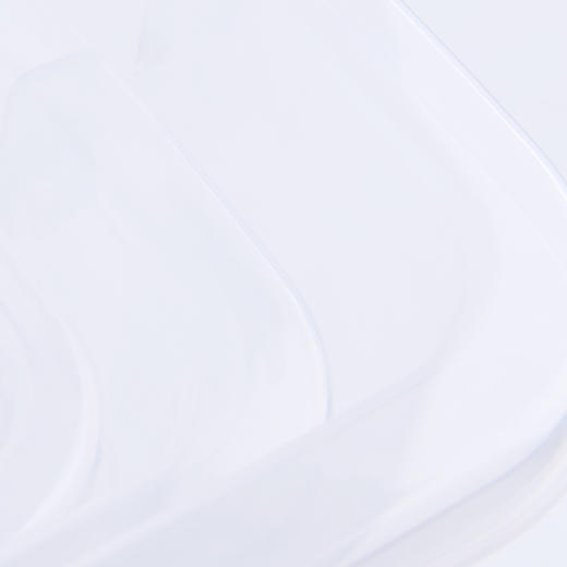 美丽雅魅惑手提收纳箱8.5L 商品图2