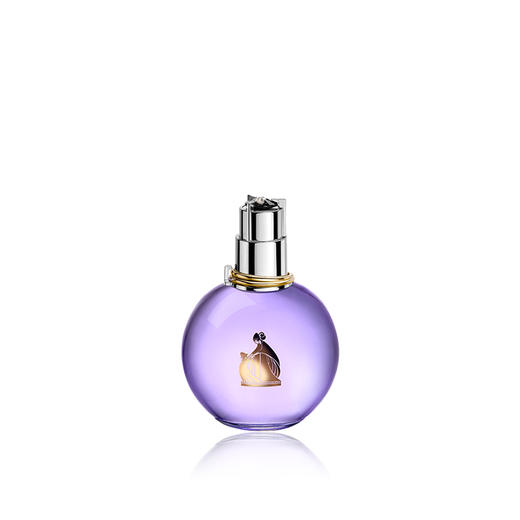 浪凡光韵浓香水50ml