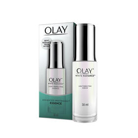Olay光感小白瓶方程式小白瓶抗糖小白瓶30ml