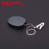 RONDO2(二代一体机）衣领夹 商品缩略图1