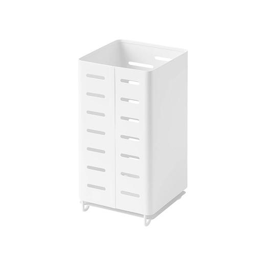 IKEA 宜家 AVSTEG 奥夫斯泰 厨具架 商品图0