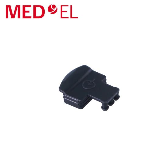 一体机密封塞 商品图1