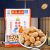 鱼皮花生238g/538g 商品缩略图5