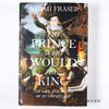 Prince Who Would Be King/谁将成为国王 商品缩略图0
