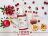 【bio-e】Bio-E樱桃酵素【祛除湿气】酵素梅果蔬润肠益生菌500ml 商品缩略图0