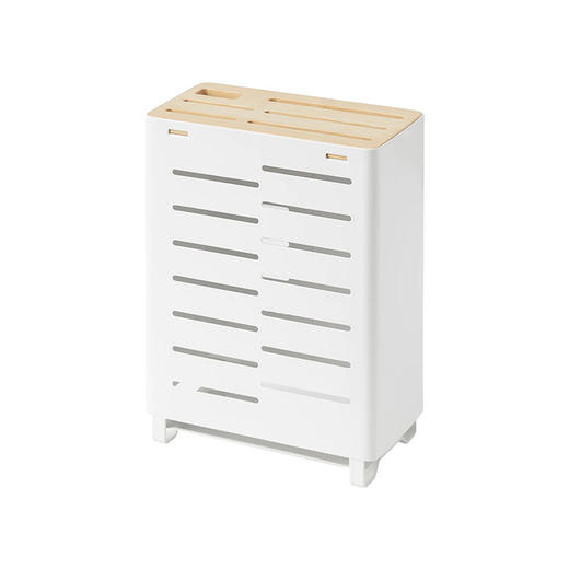 IKEA 宜家 AVSTEG 奥夫斯泰 刀架 商品图0