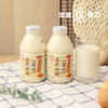 乡田真原味豆奶 商品缩略图4