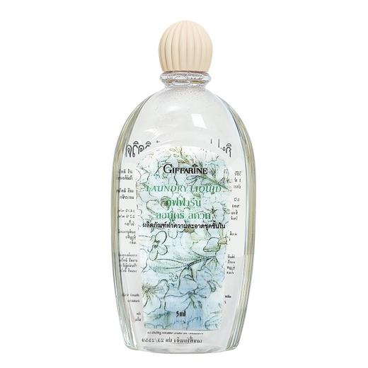 GIFFARINE芝芙莲 椰油精华内衣洗衣液 500ML 泰国 商品图1