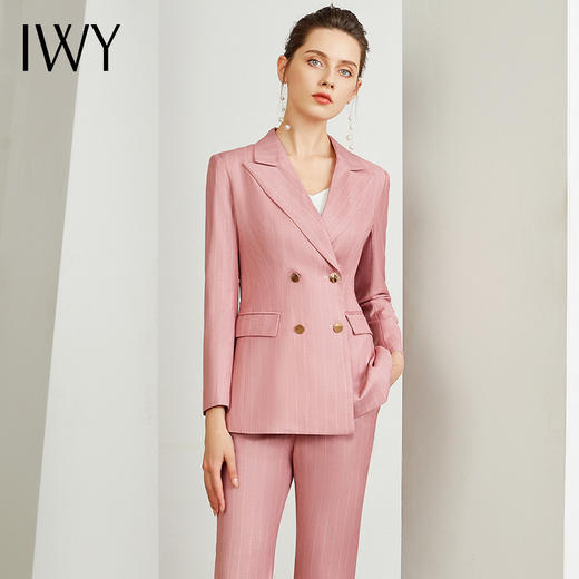 IWY/vC10334-P+P20334-P 商品图2