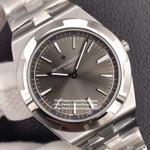 XF江shidan顿纵横四海超薄2000V腕表，直径40mm，8.3mm，精钢表带，男士腕表，透底，自动上链机芯 商品图7