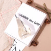 川久保玲 同名 Comme des Garcons Comme des Garcons 2011 分装 商品缩略图2