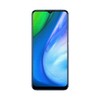 realme 真我V3/5G 商品缩略图3