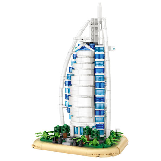 俐智大盒系列 商品图0