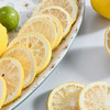 冻干柠檬片丨柠檬片无添加丨50g/袋*2丨大片柠檬饮品、烹饪、凉拌 商品缩略图4