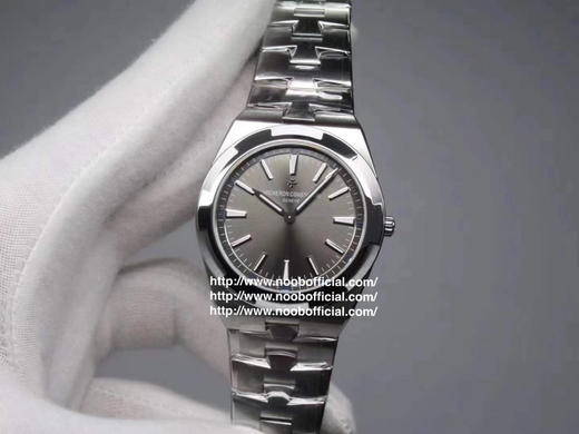 XF江shidan顿纵横四海超薄2000V腕表，直径40mm，8.3mm，精钢表带，男士腕表，透底，自动上链机芯 商品图10