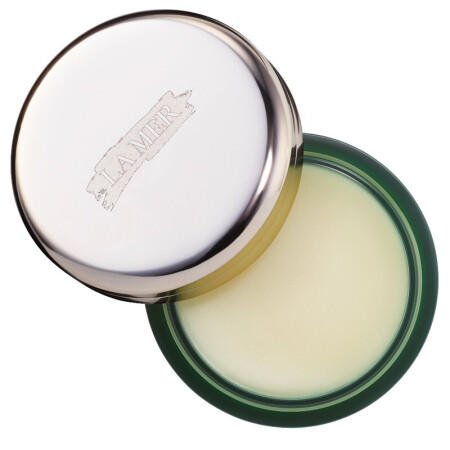 海蓝之谜修护唇霜 9g 商品图2