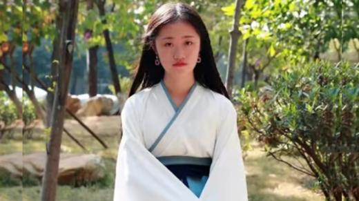 周2B古筝基础班公园前0【赵一萌】 商品图0