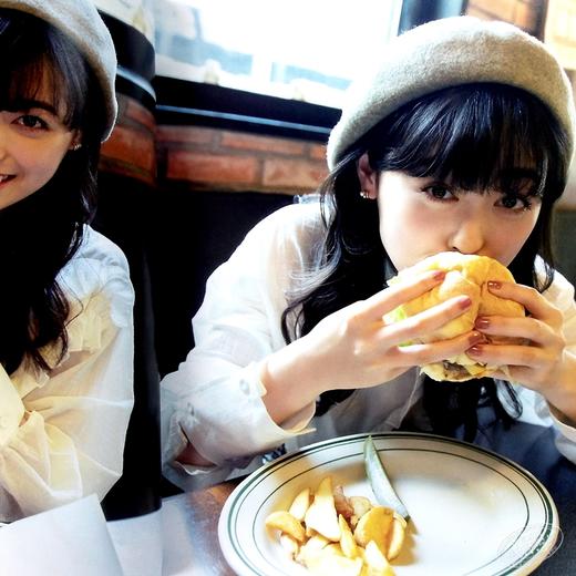 【中商原版】从今往后 福原遥写真集 日文原版 福原遥 写真集 これから 长野博文 商品图3