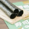 拾爸家⠀特级寿司海苔 | 优质种植基地，高品质好味道 商品缩略图3