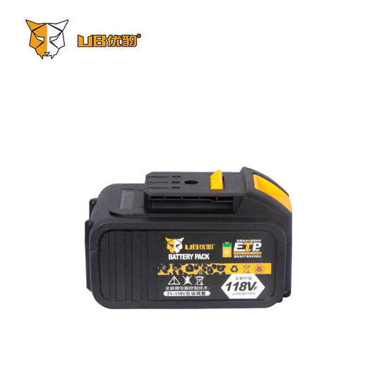 21款118V角磨机 商品图5