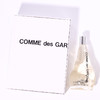 川久保玲 同名 Comme des Garcons Comme des Garcons 2011 分装 商品缩略图3