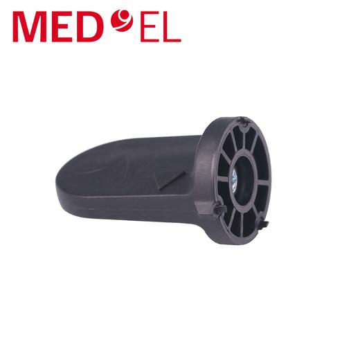 RONDO2取磁器 商品图0