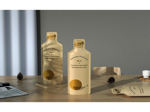 【bio-e】澳洲bio-e花胶液官网胶原蛋白糖吧抗糖化饮品胶原蛋白液态饮 商品图2