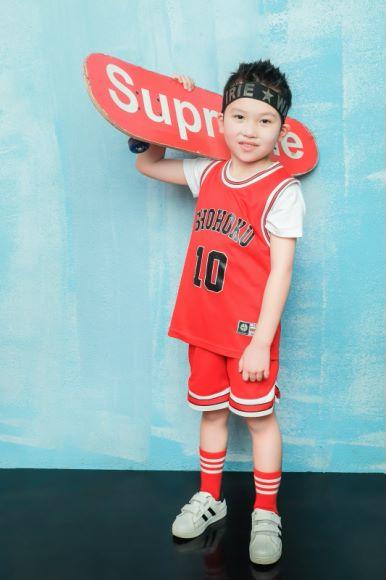 2021-4小小汉字发现者1 商品图0