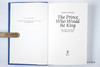 Prince Who Would Be King/谁将成为国王 商品缩略图2