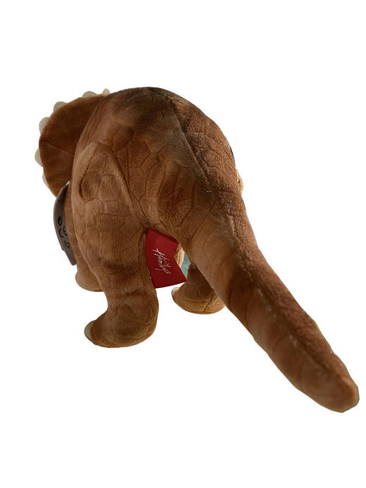 【自营】Hamleys 三角龙	111104 商品图2